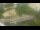 Webcam in Montpellier, 0 mi away