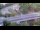 Webcam in Montpellier, 10.2 km