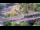 Webcam in Montpellier, 22.4 km