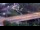 Webcam in Montpellier, 33.4 mi away