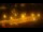 Webcam in Montpellier, 22.5 km entfernt