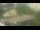 Webcam in Montpellier, 0 km entfernt