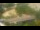 Webcam in Montpellier, 0 mi away
