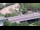 Webcam in Montpellier, 0 mi away