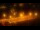 Webcam in Montpellier, 22.5 km
