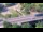 Webcam in Montpellier, 0.1 mi away