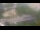Webcam in Montpellier, 0.1 km