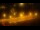 Webcam in Montpellier, 0 km