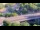 Webcam in Montpellier, 86.5 km entfernt