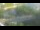 Webcam in Montpellier, 10.2 km