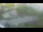 Webcam in Montpellier, 17.2 km