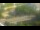 Webcam in Montpellier, 10.2 km