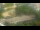 Webcam in Montpellier, 0.1 km