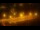Webcam in Montpellier, 86.5 km