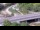 Webcam in Montpellier, 0.1 mi away