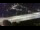 Webcam in Montpellier, 10.2 km entfernt