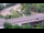 Webcam in Montpellier, 0 mi away
