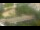 Webcam in Montpellier, 0 km