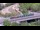Webcam in Montpellier, 0 mi away