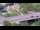 Webcam in Montpellier, 22.5 km entfernt