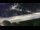 Webcam in Montpellier, 0.1 mi away