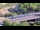 Webcam in Montpellier, 0.1 mi away