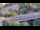 Webcam in Montpellier, 0 mi away