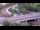 Webcam in Montpellier, 2.3 mi away