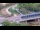 Webcam in Montpellier, 6 km