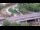 Webcam in Montpellier, 6 km