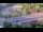 Webcam in Montpellier, 0.1 km entfernt