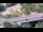 Webcam in Montpellier, 6 km entfernt