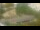 Webcam in Montpellier, 10.2 km