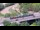 Webcam in Montpellier, 0 mi away