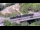 Webcam in Montpellier, 23.1 mi away