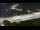 Webcam in Montpellier, 0 mi away