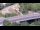 Webcam in Montpellier, 22.5 km entfernt