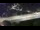Webcam in Montpellier, 18.5 mi away