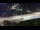 Webcam in Montpellier, 18.5 mi away