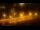 Webcam in Montpellier, 55.6 km