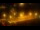 Webcam in Montpellier, 55.6 km