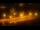 Webcam in Montpellier, 0.1 km entfernt