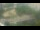 Webcam in Montpellier, 0.1 mi away