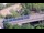 Webcam in Montpellier, 10.2 km