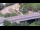Webcam in Montpellier, 33.1 mi away