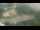 Webcam in Montpellier, 0 km entfernt