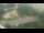 Webcam in Montpellier, 22.5 km entfernt