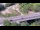Webcam in Montpellier, 0.1 mi away