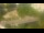 Webcam in Montpellier, 17.2 km entfernt