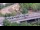 Webcam in Montpellier, 0 mi away